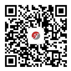 关注群坊公众号